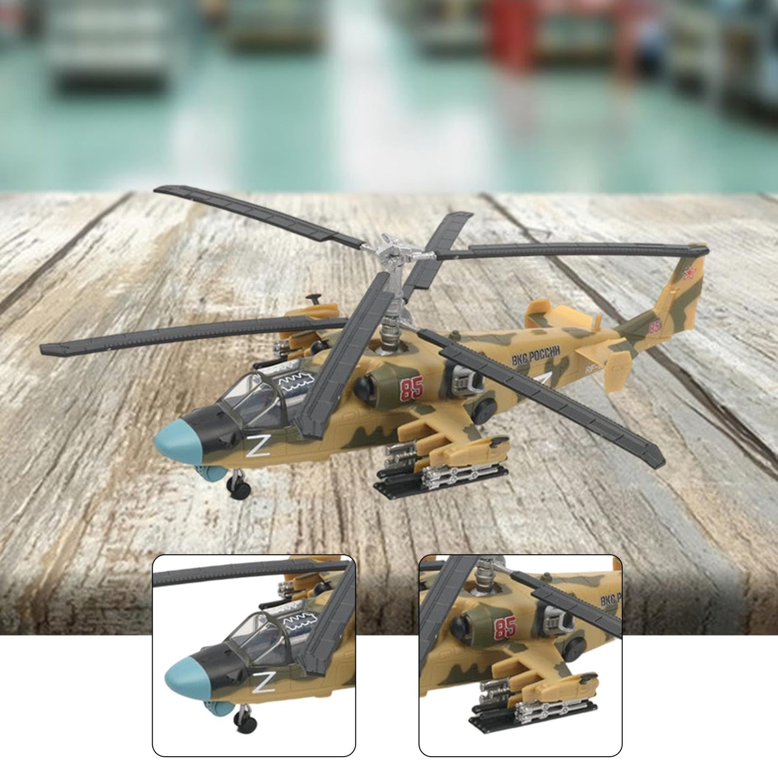 飛行機 戦闘機 ヘリコプター 模型 おもちゃ Amazon | Prasku 飛行機モデル 1/72スケール 航空機モデル構築